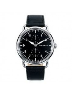 Reloj Viceroy Vintage 46599-54