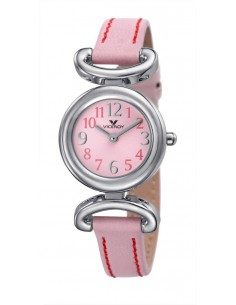 Reloj Viceroy Niña 46624-74