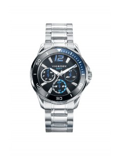 Reloj Viceroy Multifunción...