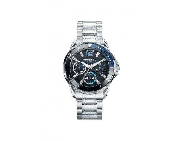 Reloj Viceroy Multifunción 46691-55