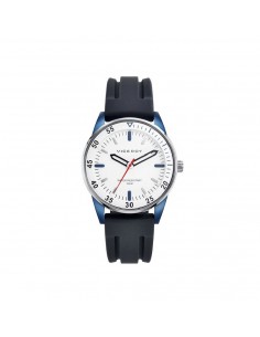 Reloj Viceroy Next 46765-97