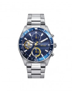 Reloj Viceroy Next 46793-37