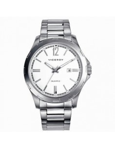 Reloj Viceroy 46802-05