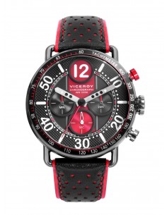 Reloj Viceroy Crono 46815-54