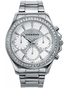 Reloj Viceroy 46894-87