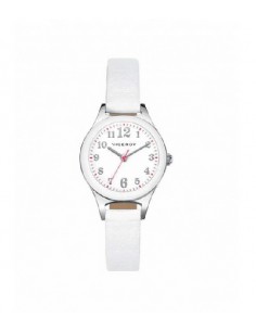 Reloj Viceroy Comunión...