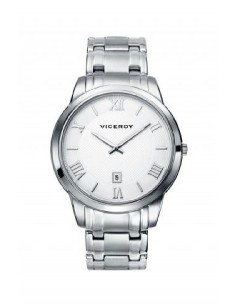 Reloj Viceroy 471007-83