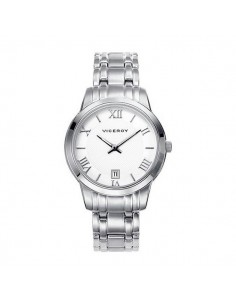 Reloj Viceroy 471022-83
