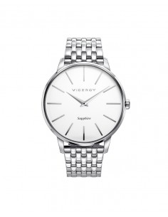 Reloj Viceroy Dress 471235-07