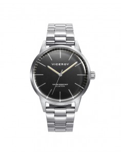 Reloj Viceroy Beat 471247-17