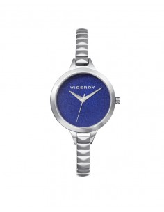 Reloj Viceroy Chic 471266-30