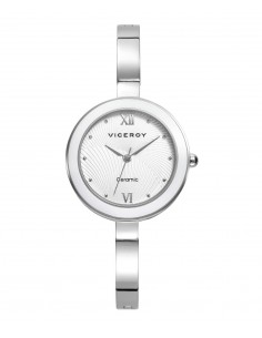 Reloj Viceroy Ceramic...