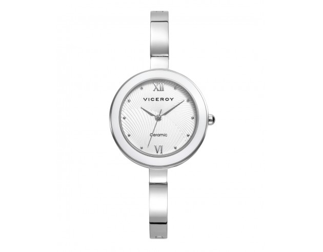 Reloj Viceroy Ceramic 471310-03