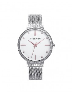 Reloj Viceroy Chic 471312-07