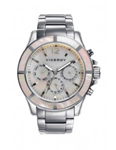 Reloj Viceroy Multifunción...