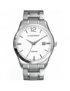Reloj Viceroy 47723-05