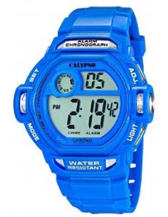 Reloj Calypso Digital 5593/2