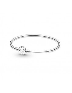 Pulsera Pandora Moments...