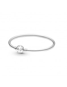 Pulsera Pandora Moments...