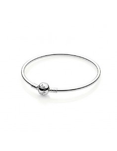 Pulsera Pandora Rígida...