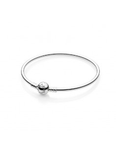 Pulsera Pandora Rígida...
