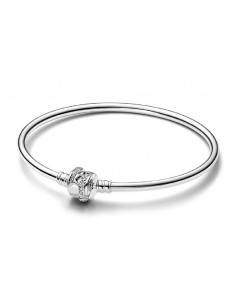 Pulsera Pandora Estrella...