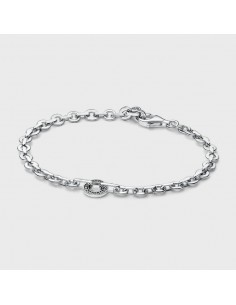 Pulsera Pandora Signature...