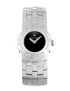 Reloj Maurice Lacroix