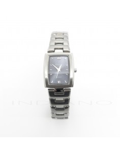 Reloj Festina 6621/3