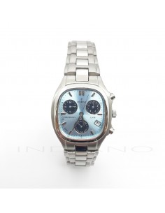 Reloj Festina Multifuncion...