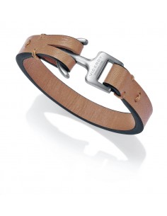 Pulsera Viceroy Acero...