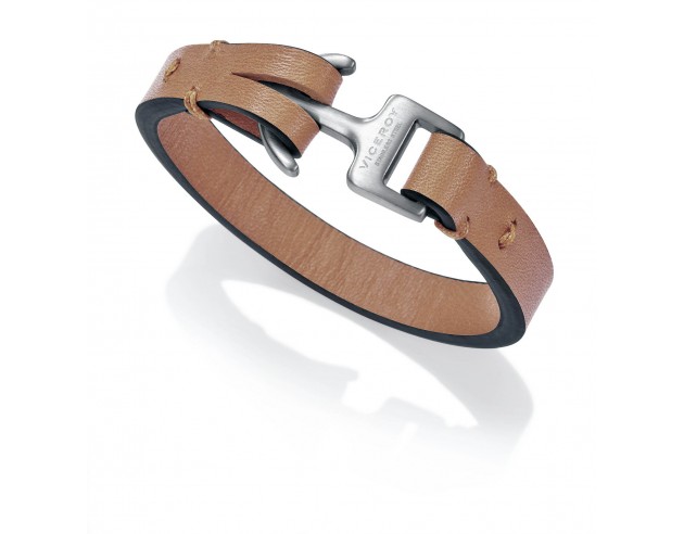 Pulsera Viceroy Acero 75008P09011