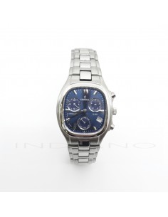 Reloj Festina Multifuncion...