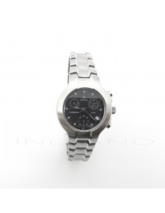 Reloj Festina 6640/4