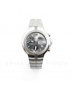 Reloj Festina 6650/7