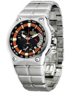Reloj Festina 6737/7
