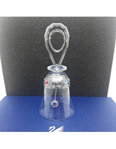 Figura Swarovski Campanilla...