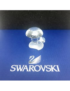Figura Swarovski Setas