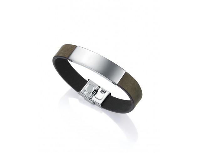 Pulsera Viceroy Coleccion Chic...