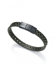 Pulsera Viceroy Air...
