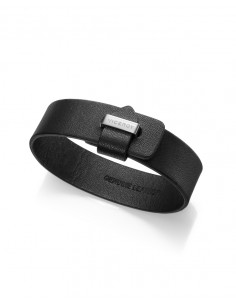 Pulsera Viceroy Air...