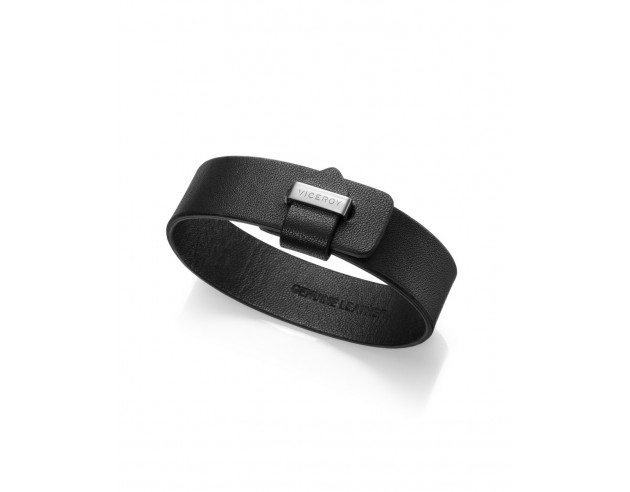 Pulsera Viceroy Air 75196P01010