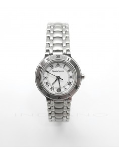 Reloj Maurice Lacroix