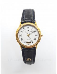 Reloj Maurice Lacroix Correa