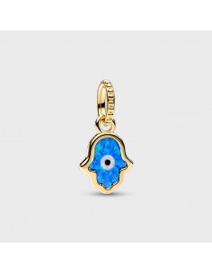 Charm Pandora Colgante 14k...