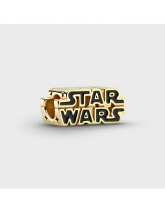 Charm Pandora Shine Logo...