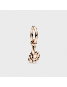 Charm Pandora Colgante...