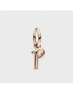 Charm Pandora Colgante...