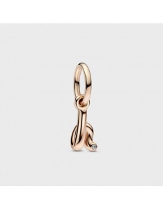 Charm Pandora Colgante...