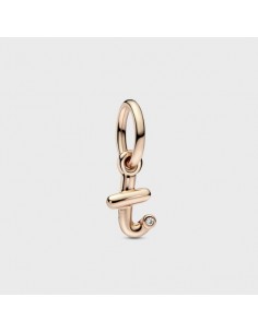 Charm Pandora Colgante...